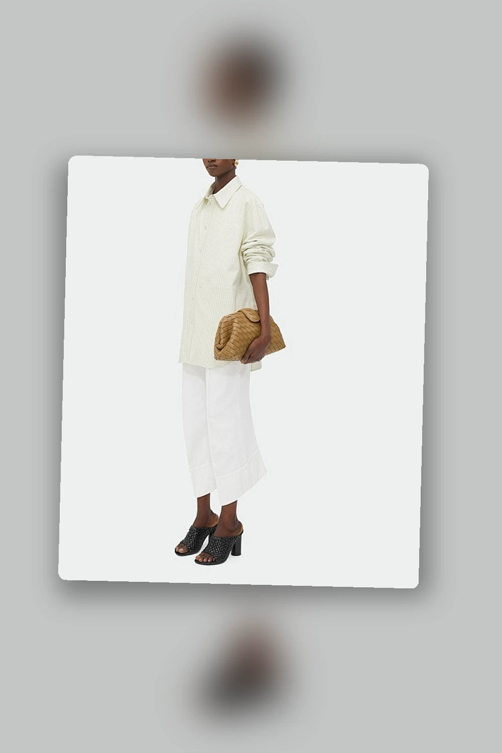 NB - BOV Bag - 158