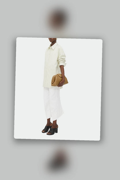 NB - BOV Bag - 158