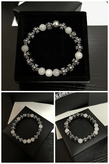 NB - CHO Jewelry - 248
