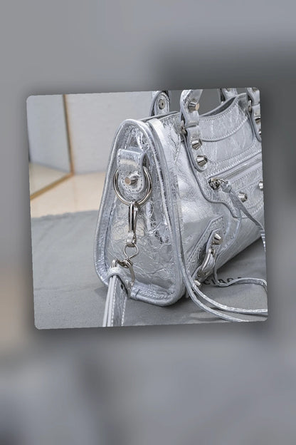 NB - BG Bag - 2066