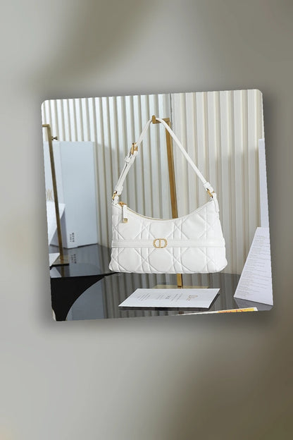 NB - DOR Bag - 1066