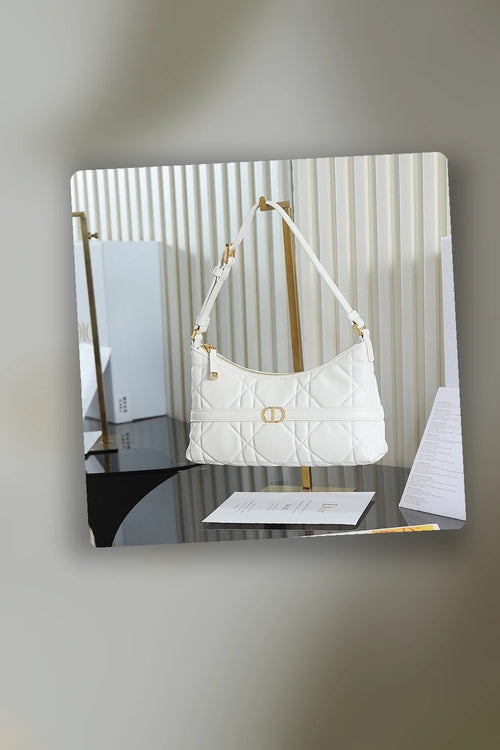NB - DOR Bag - 1066