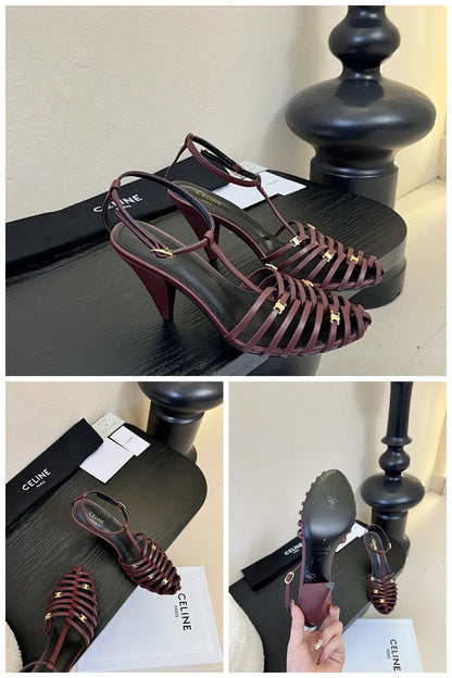 NB - COL Women Shoes - 105