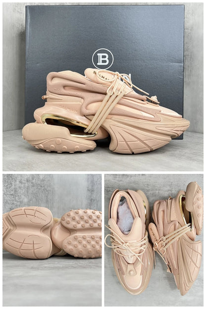 NB - BAM Women Shoes - 302