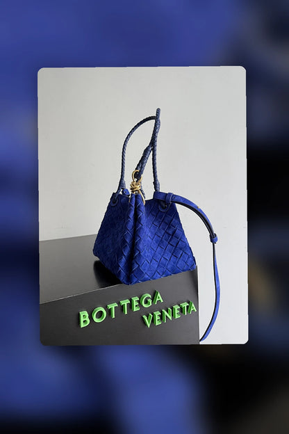 NB - BOV Bag - 077