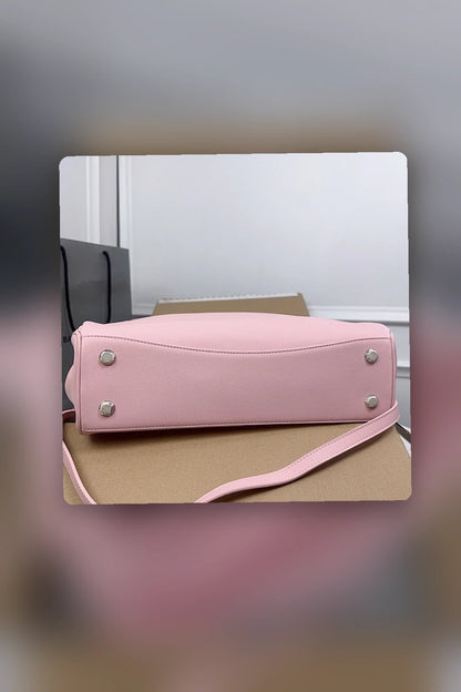 NB - BG Bag - 1267