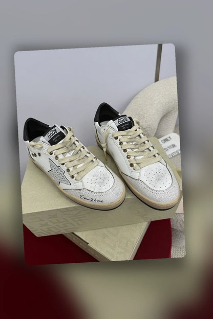 NB - SIMP Women Shoes - 112