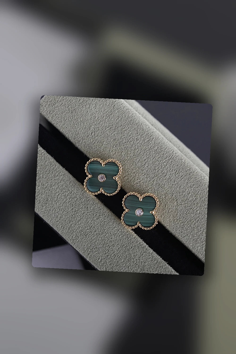 NB - VACA Jewelry - 155