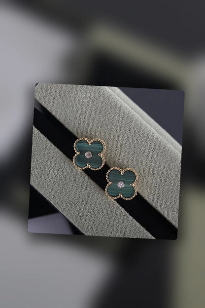 NB - VACA Jewelry - 155
