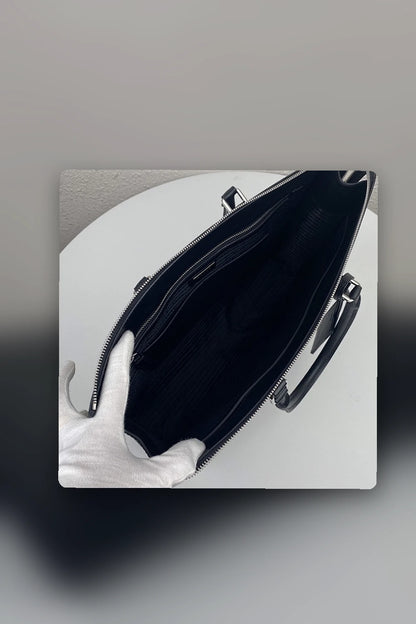 NB - PD Bag - 126