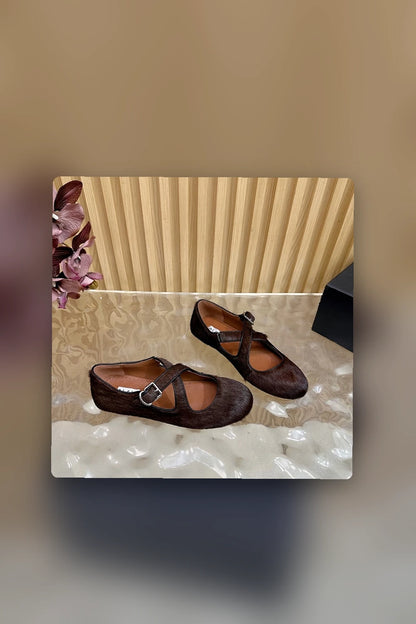 NB - AAL Women Shoes - 198