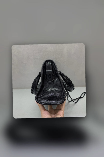 NB - BG Bag - 1384