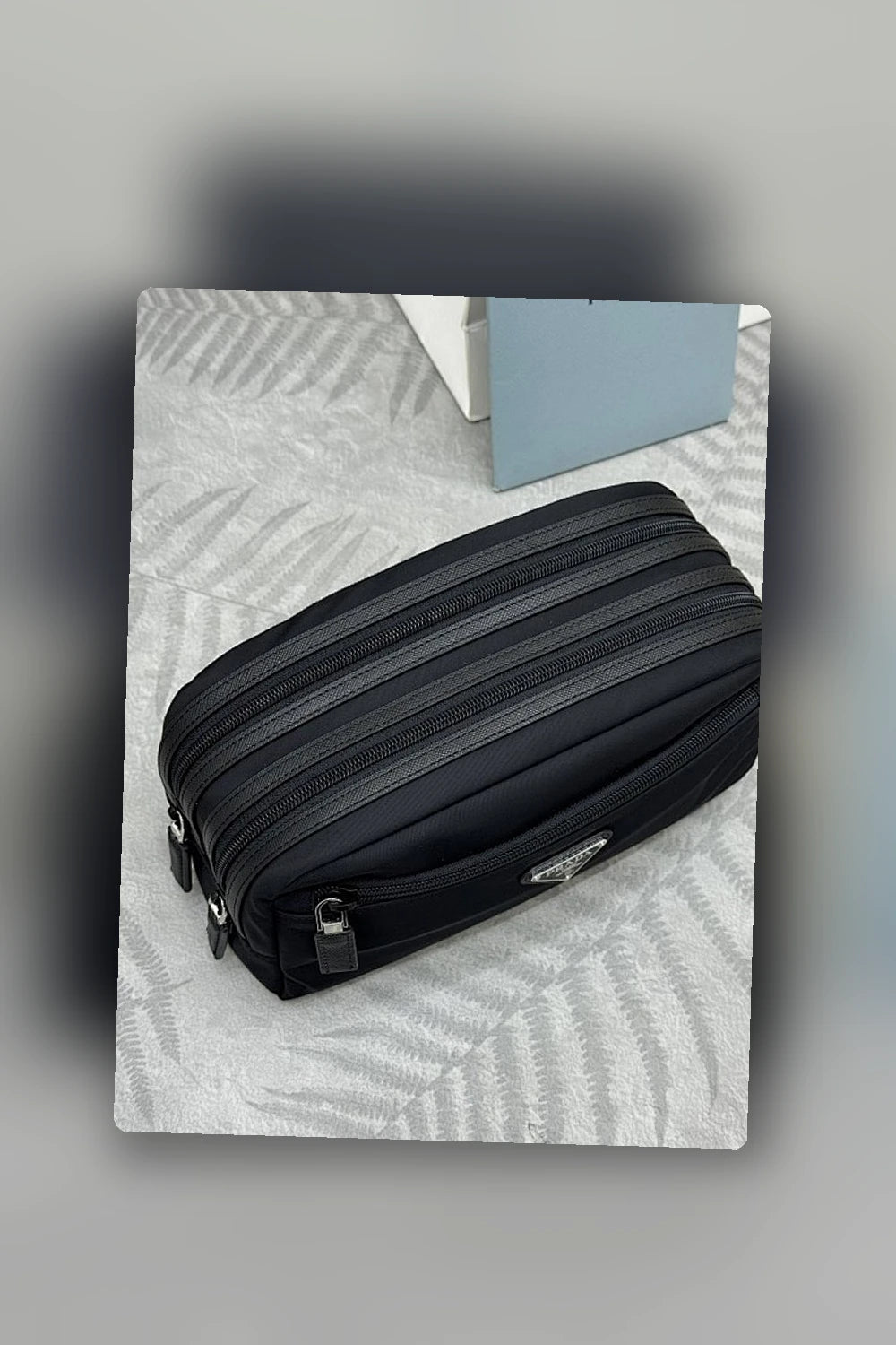 NB - PD Bag - 1011