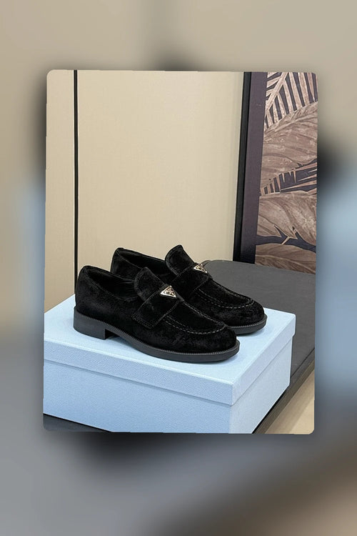 NB - PD Women Shoes - 434