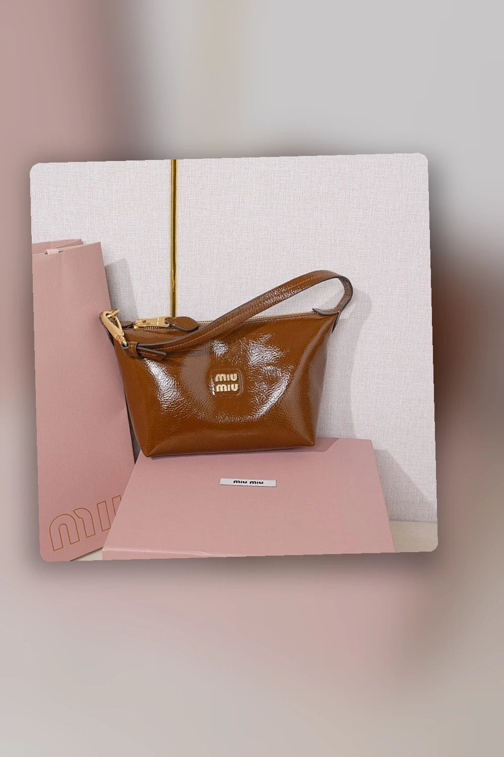 NB - MMU Bag - 1250
