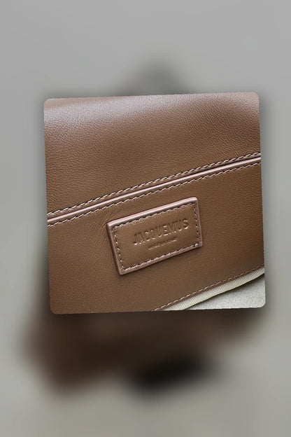 NB - JCA Bag - 293