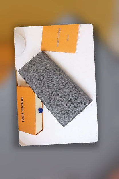 NB - Mix Wallet - 548