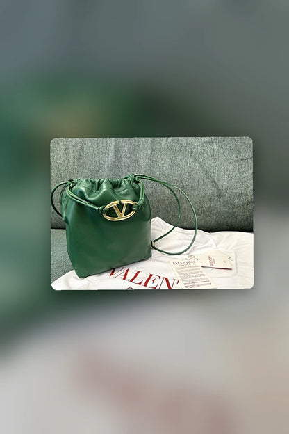 NB - VEL Bag - 154