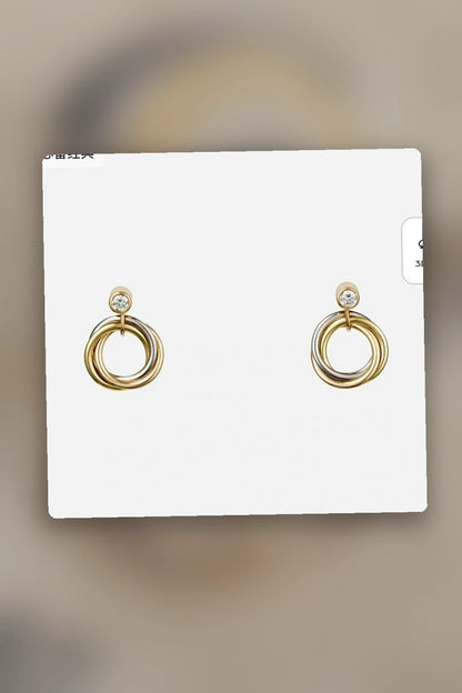 NB - CRA Jewelry - 650