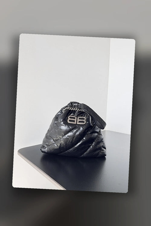 NB - BG Bag - 007