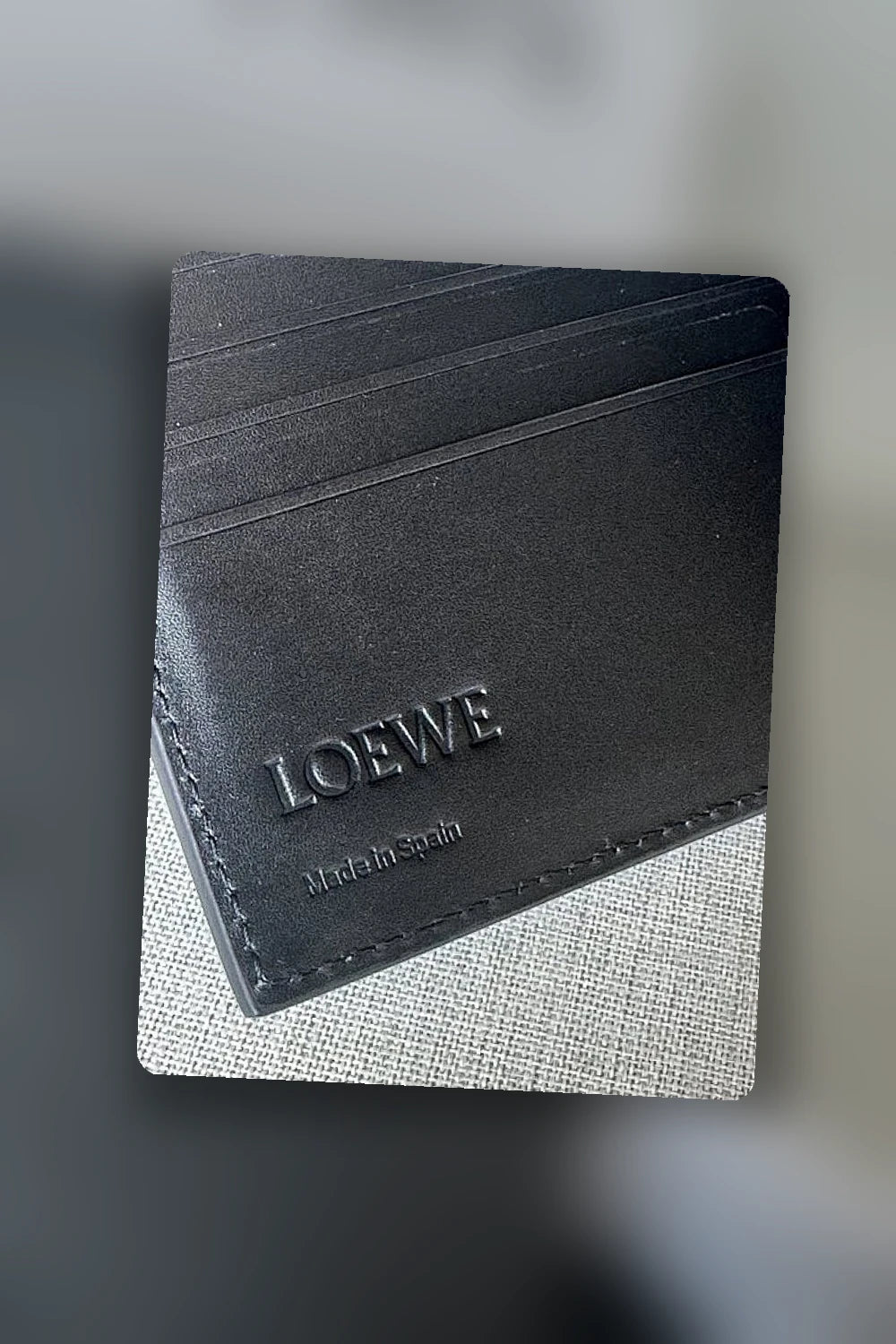 NB - Mix Wallet - 520