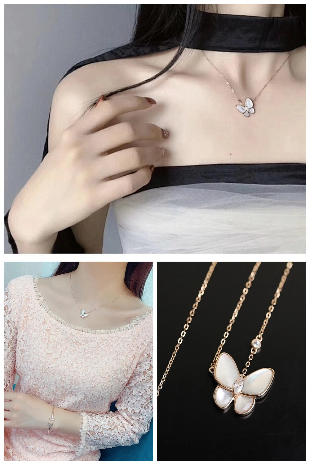 NB - VACA Jewelry - 399