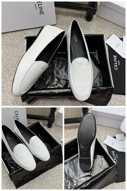 NB - BG Women Shoes - 006