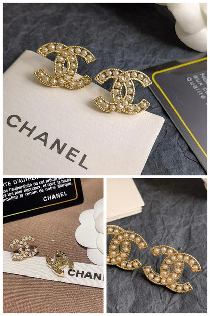 NB - CHL Jewelry - 974