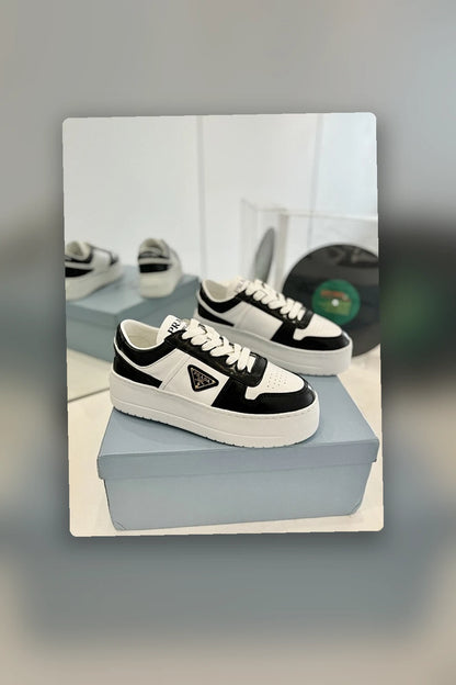 NB - PD Women Shoes - 002
