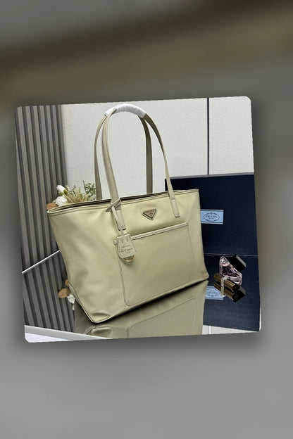 NB - PD Bag - 1505
