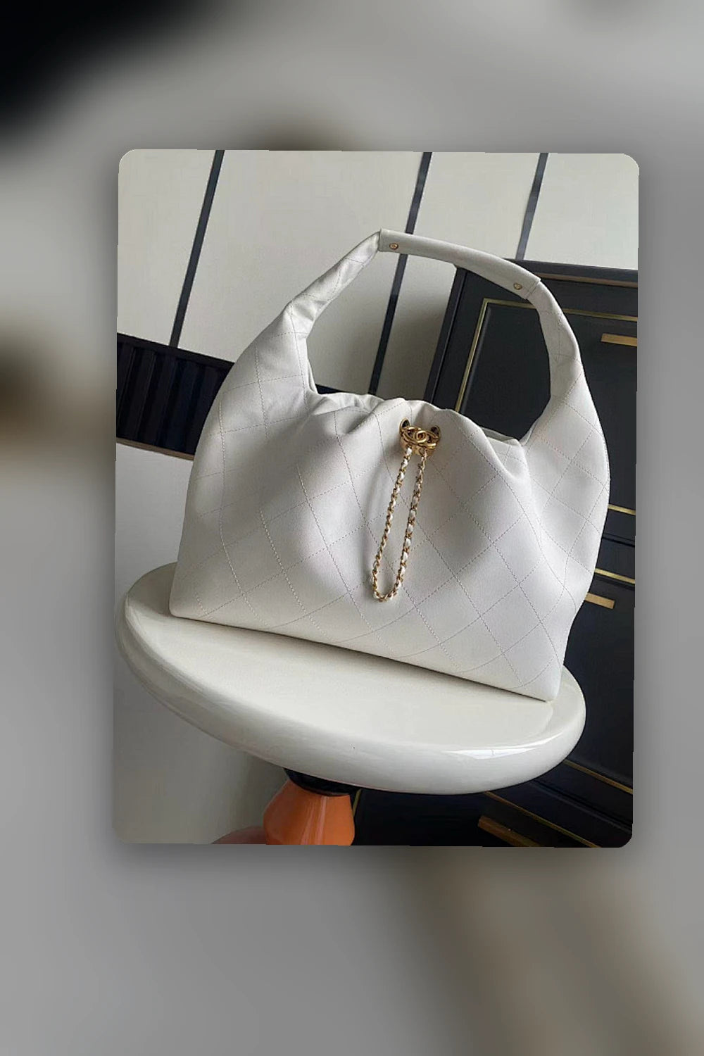 NB - CHL Bag - 1010