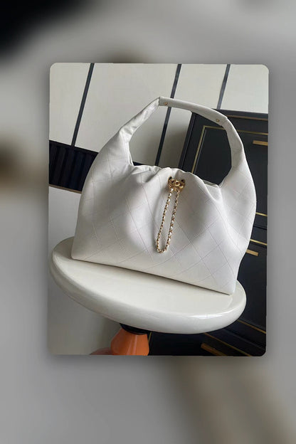 NB - CHL Bag - 1010