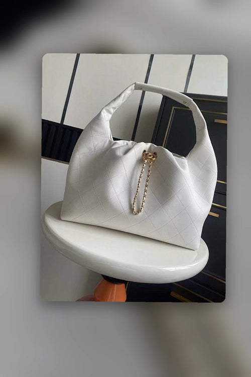 NB - CHL Bag - 1010