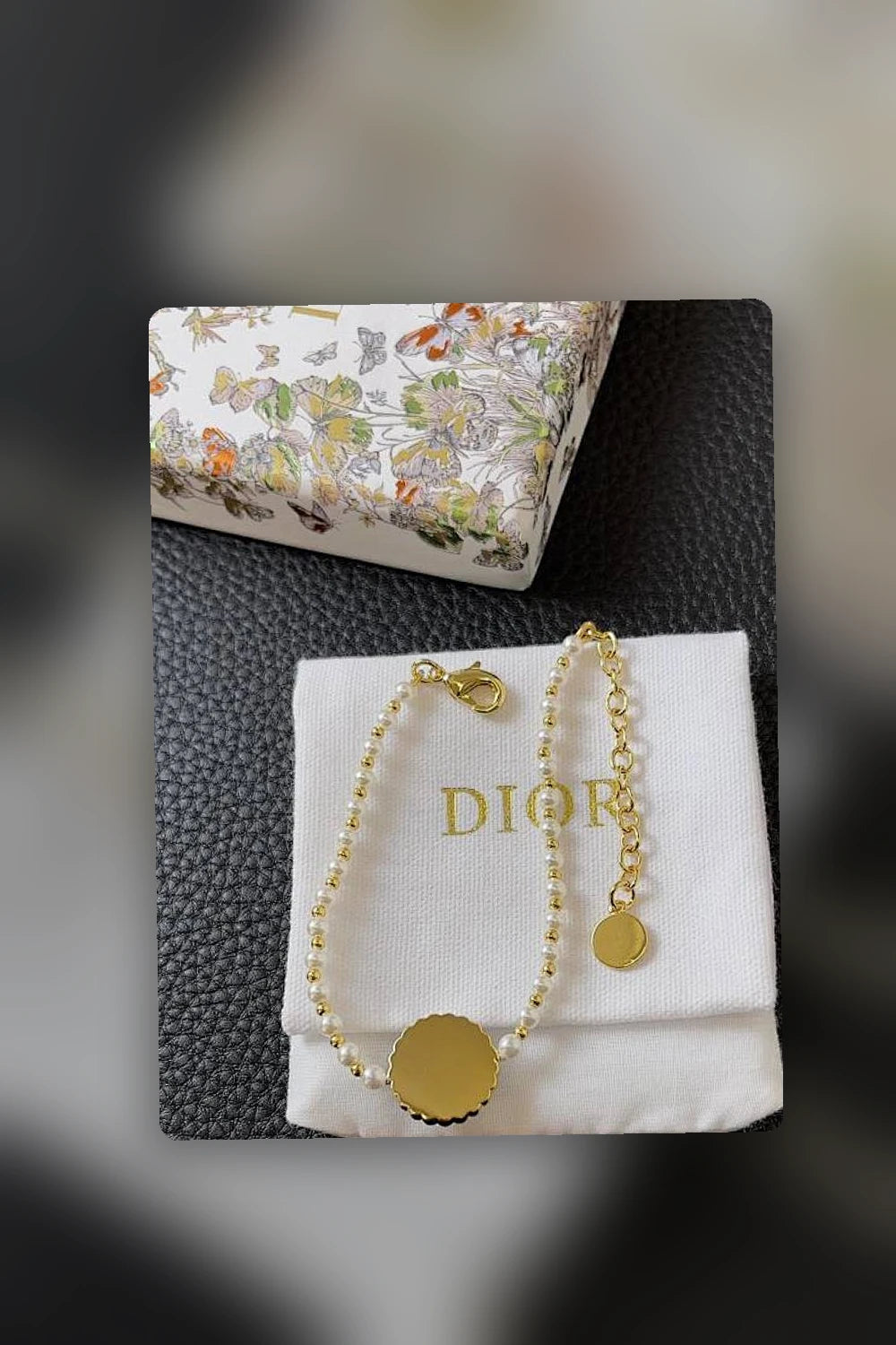 NB - DOR Jewelry - 015
