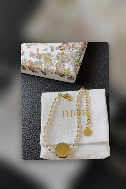 NB - DOR Jewelry - 015