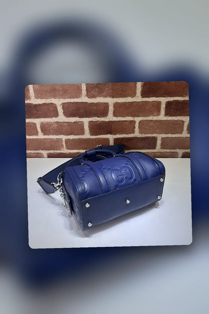 NB - GUKI Bag - 1305