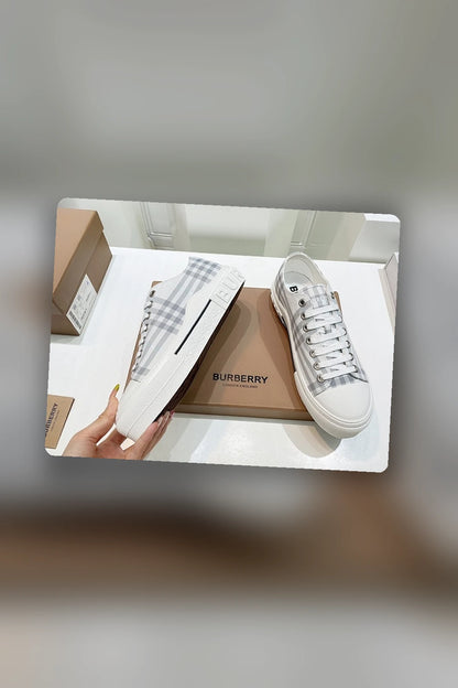 NB - BOR Women Shoes - 531