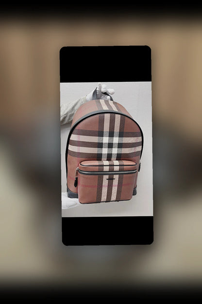 NB - BOR Bag - 356