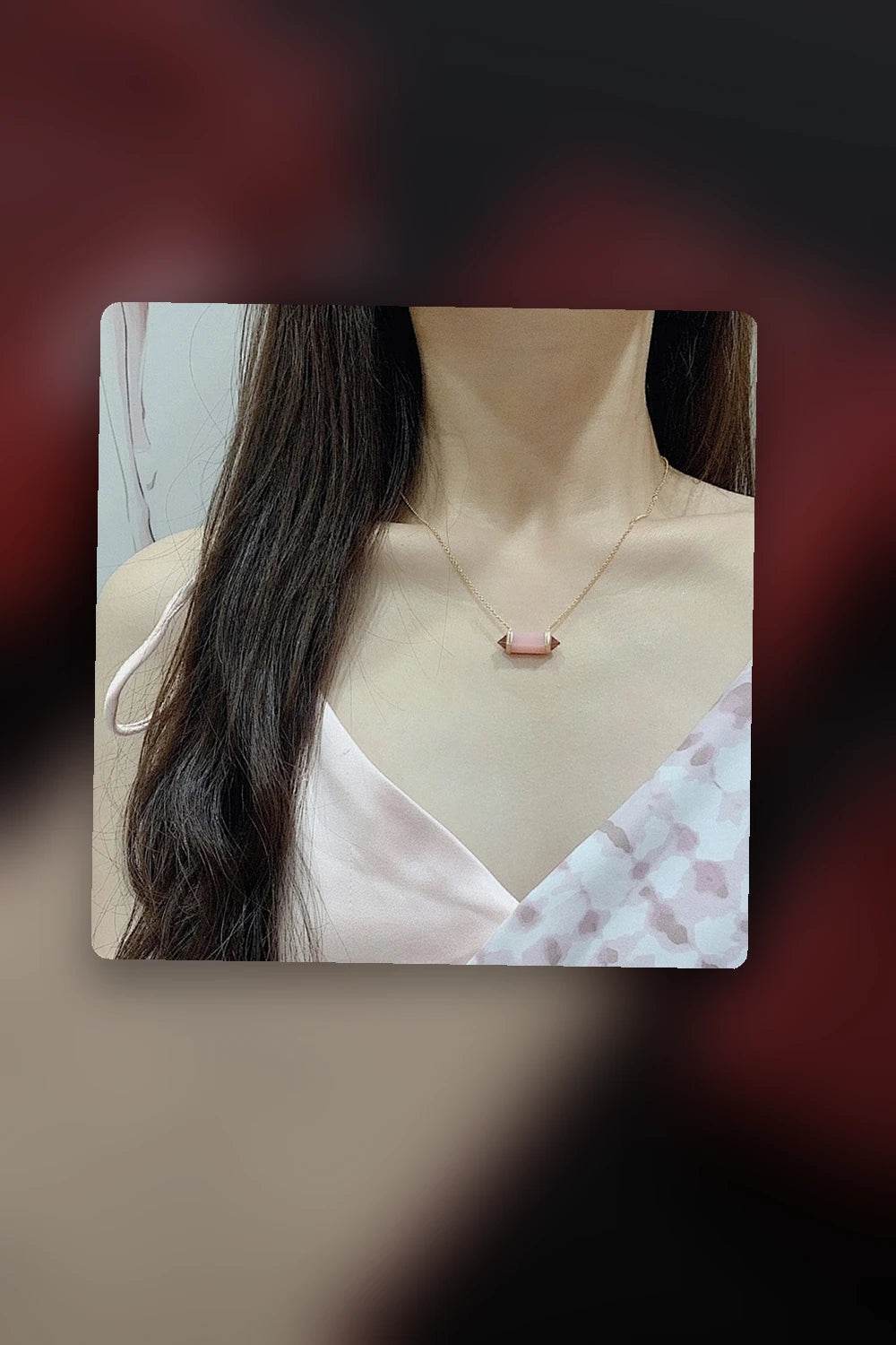 NB - CRA Jewelry - 383