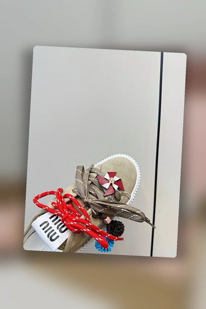 NB - MMU Women Shoes - 101