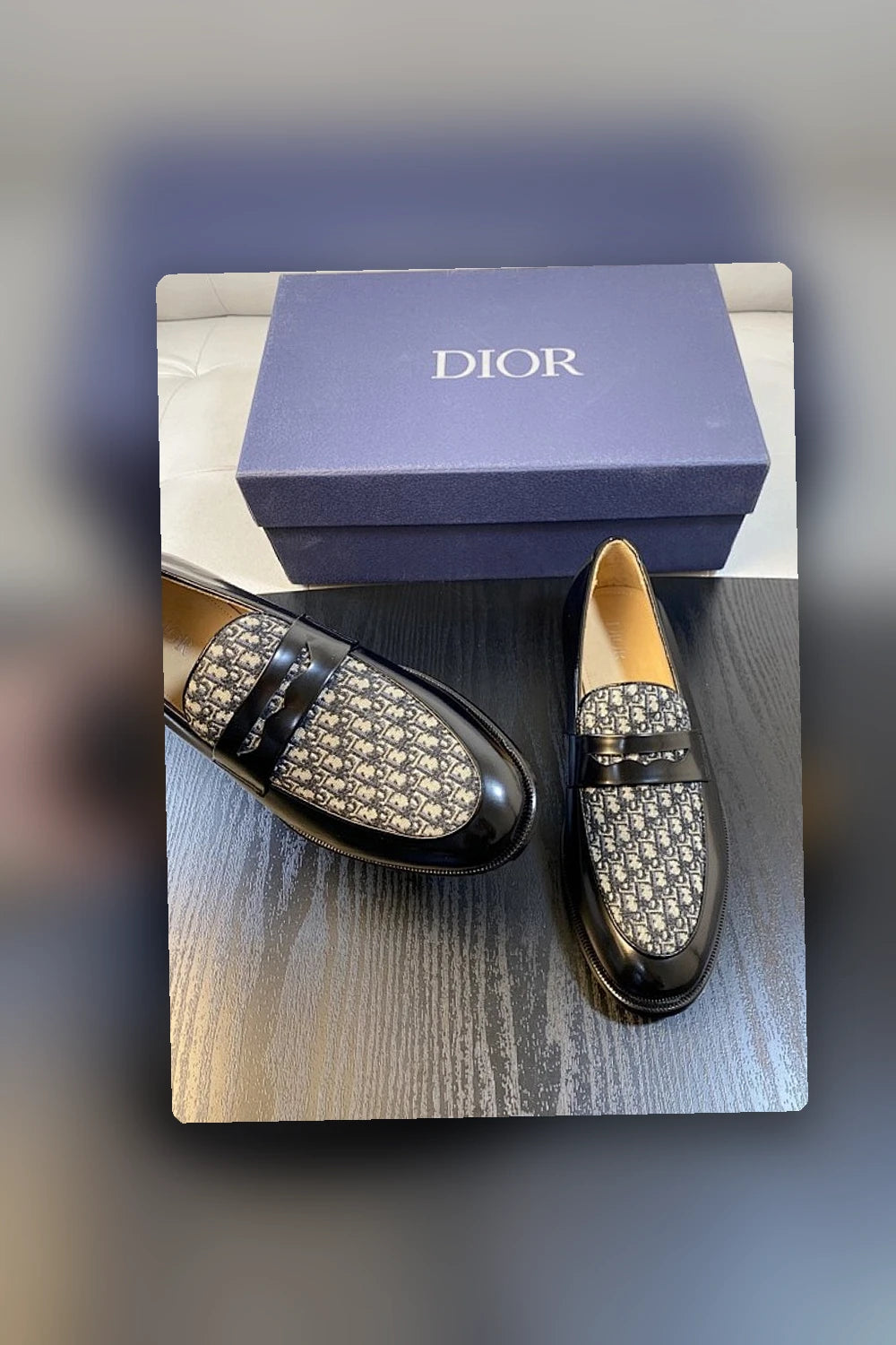 NB - DOR Mix Items - 416