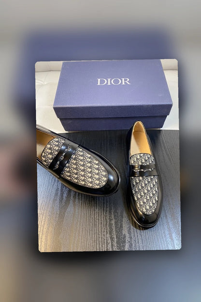 NB - DOR Mix Items - 416