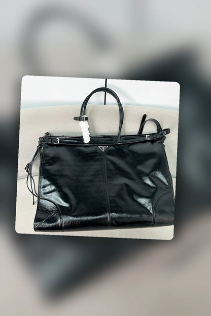 NB - PD Bag - 037