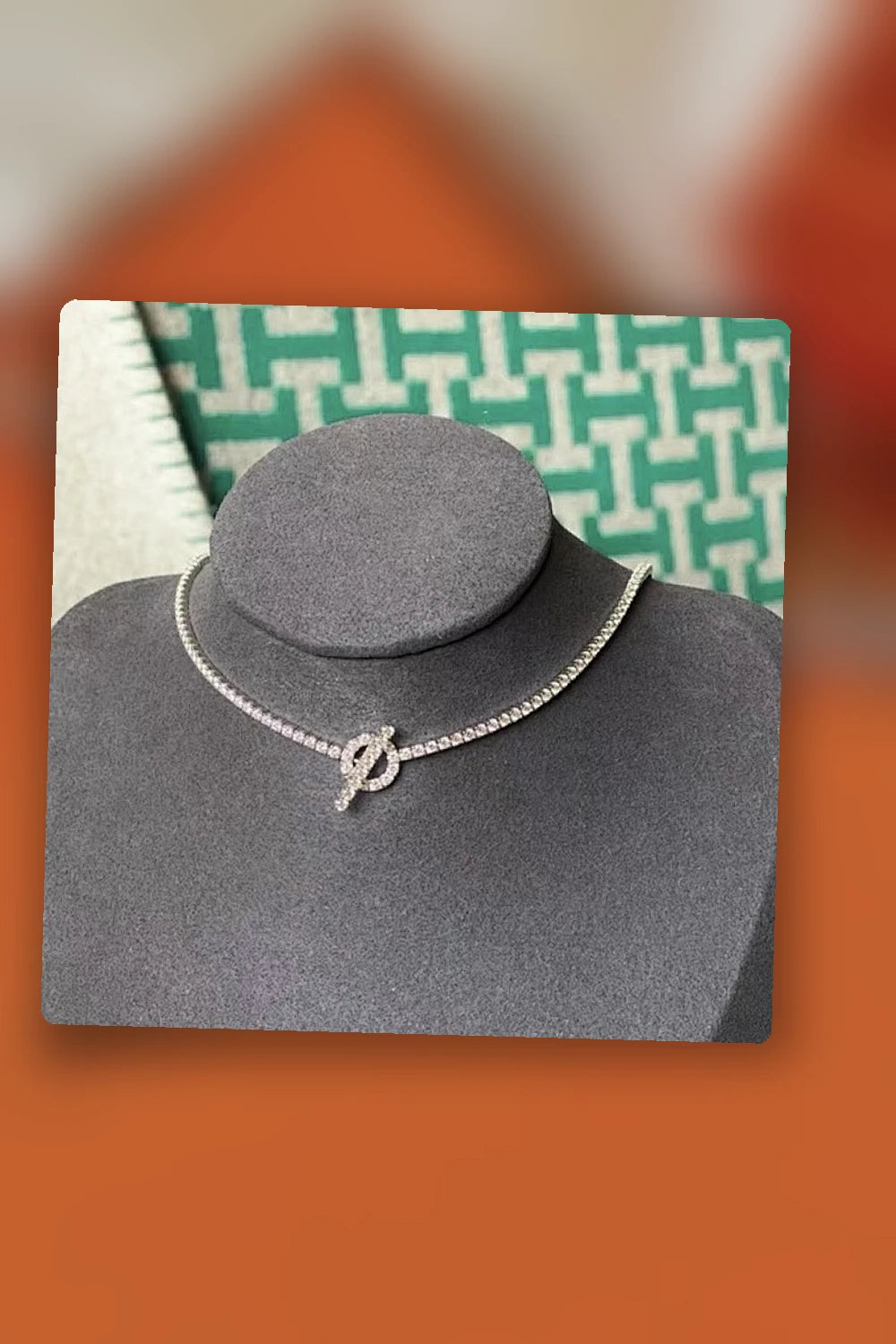 NB - HMS Jewelry - 455