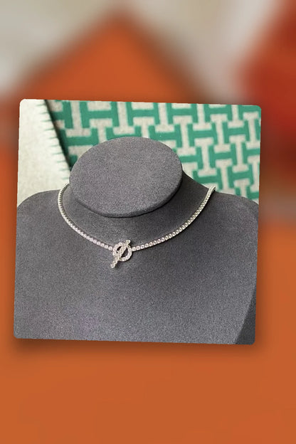 NB - HMS Jewelry - 455