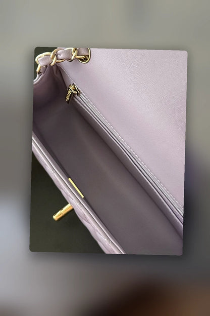 NB - CHL Bag - 461
