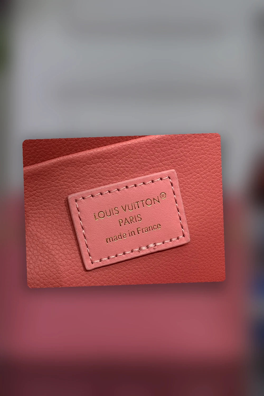 NB - Mix Wallet - 891
