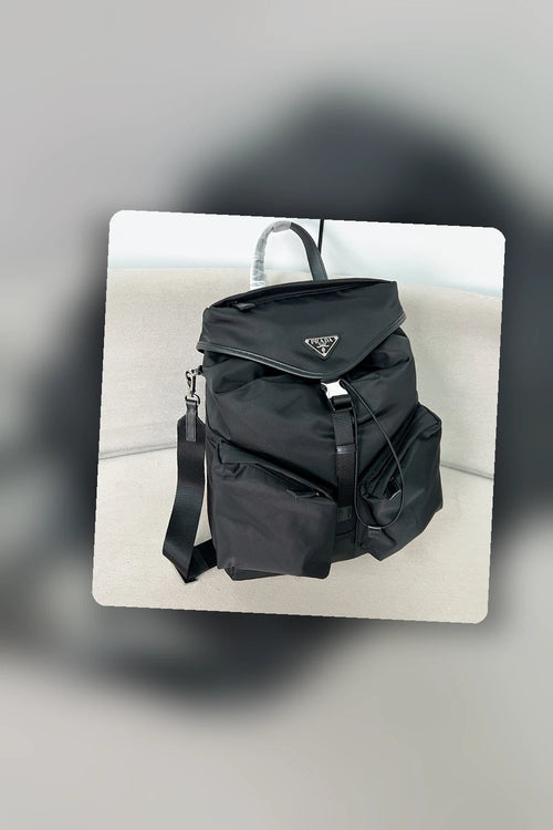 NB - PD Bag - 1179