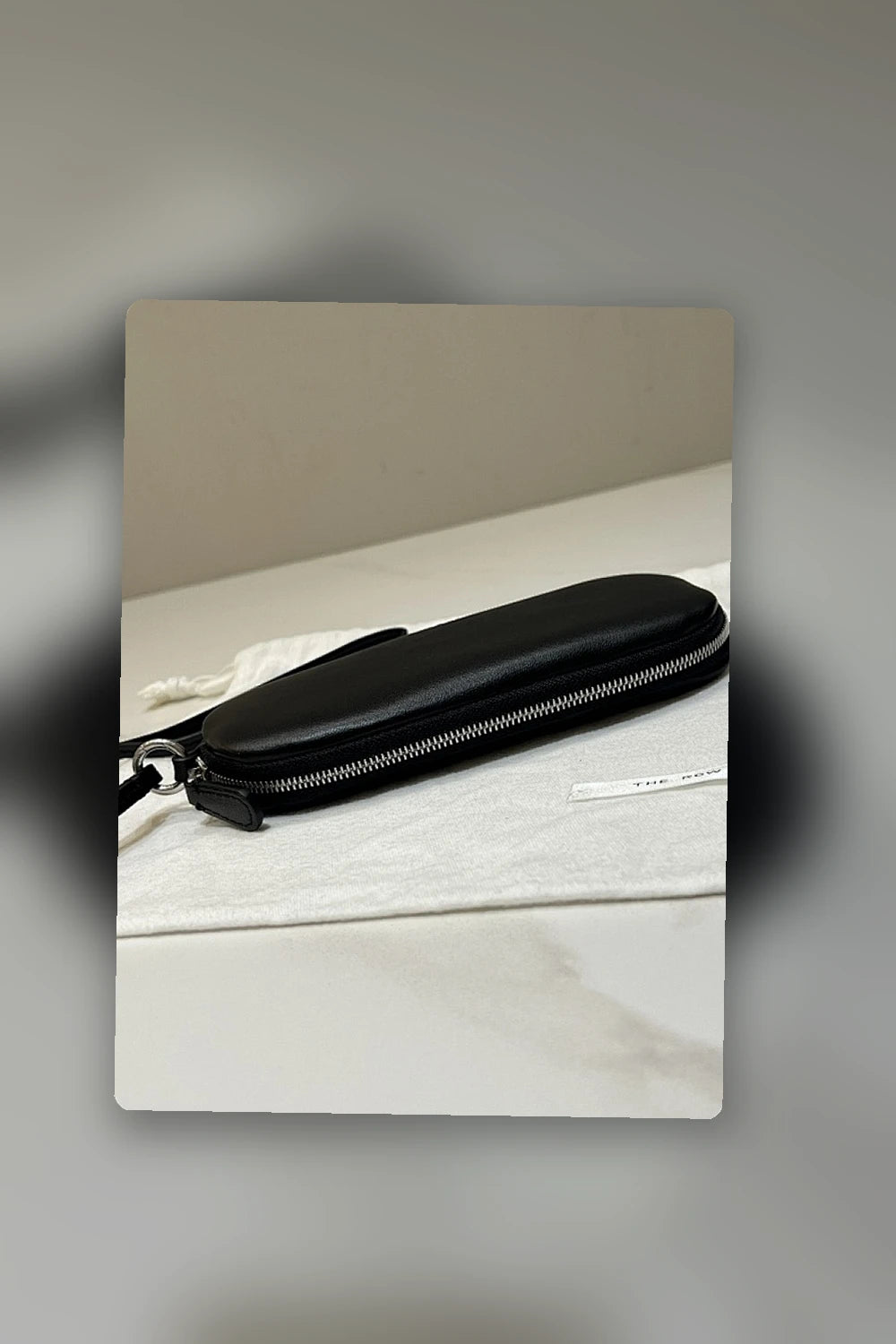 NB - THR Bag - 563