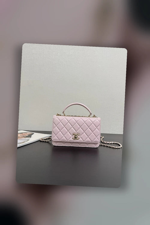 NB - CHL Bag - 095